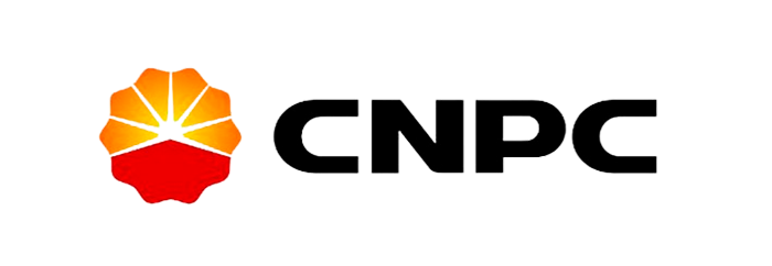 mecacenter-inicio-logos-cncp