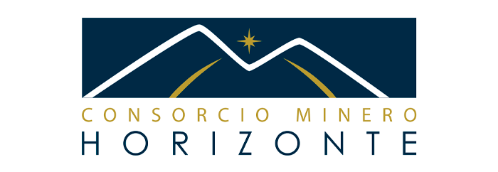 mecacenter-inicio-logos-consorcio-horizonte