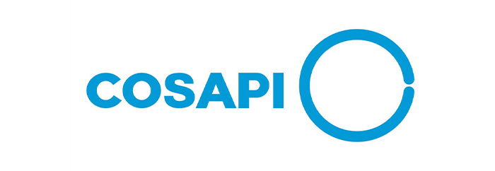 mecacenter-inicio-logos-cosapi