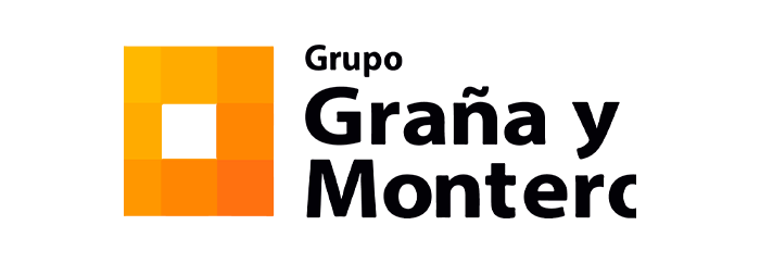 mecacenter-inicio-logos-gram-big