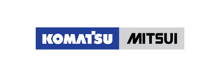 mecacenter-inicio-logos-komatsu
