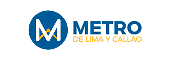 mecacenter-inicio-logos-metro-linea