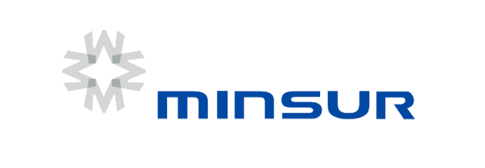 mecacenter-inicio-logos-minsur