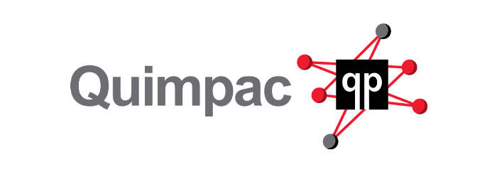 mecacenter-inicio-logos-quimpac-version