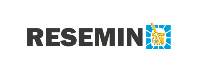 mecacenter-inicio-logos-resimin