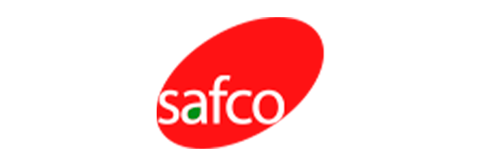 mecacenter-inicio-logos-safco